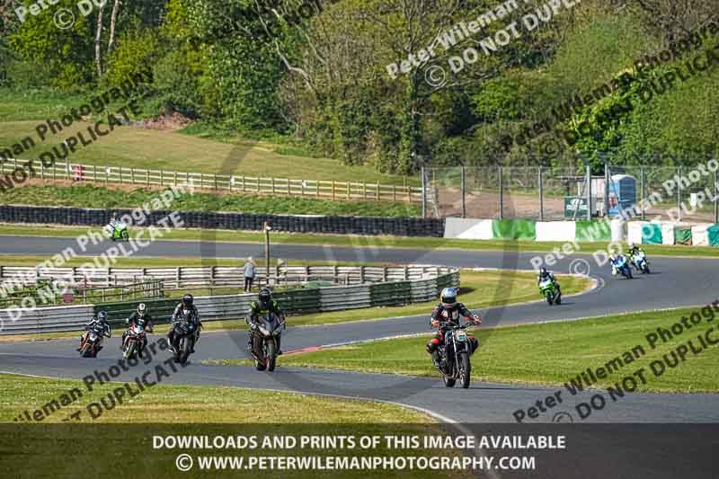 enduro digital images;event digital images;eventdigitalimages;mallory park;mallory park photographs;mallory park trackday;mallory park trackday photographs;no limits trackdays;peter wileman photography;racing digital images;trackday digital images;trackday photos